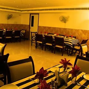 prinz-residency.kerala-hotels.net/